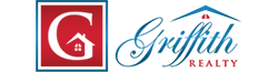 MLS Logo